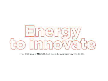 energy to innovate